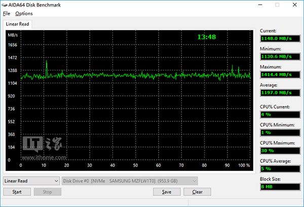 微软surfacebook最新版,微软surfacebook使用说明