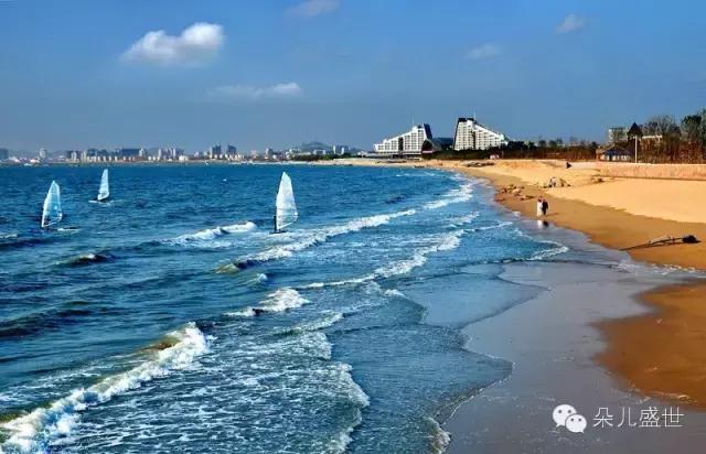 大连追女攻略,日本撩妹成功率最高的城市