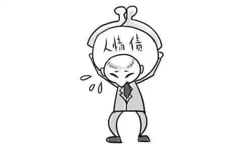 水泥墙面最省钱的装修,自己装修真的省钱吗