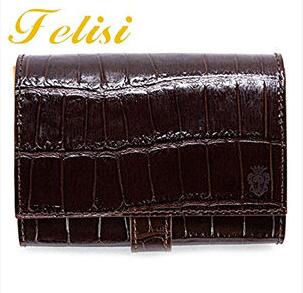 没有一个包包解决不了的问题，如果有就再买一个