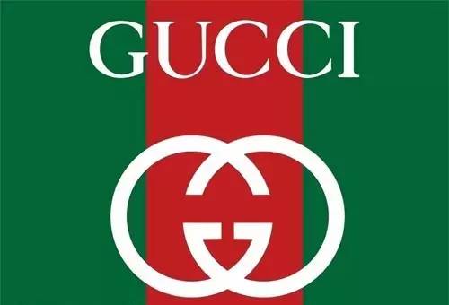 gucci古驰发展历程,古驰gucci来历