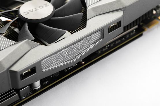 nvidiageforcegtx1070,nvidiagtx1070ti评测