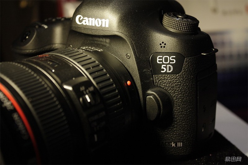 其实这些数码产品买二手最划算