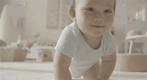 宜家家居8大雷区,宜家召回夺命柜