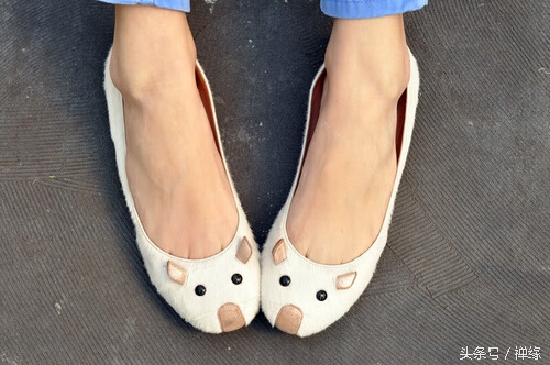 孕妇怀孕腿抽筋怎么回事,孕妇怀孕腿抽筋是怎么回事