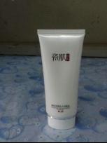 护肤干货祛痘,半年长痘护肤心得分享