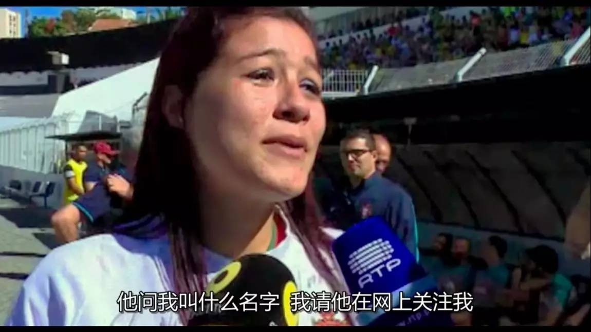 不踢球时的c罗,c罗十大不可思议的球员