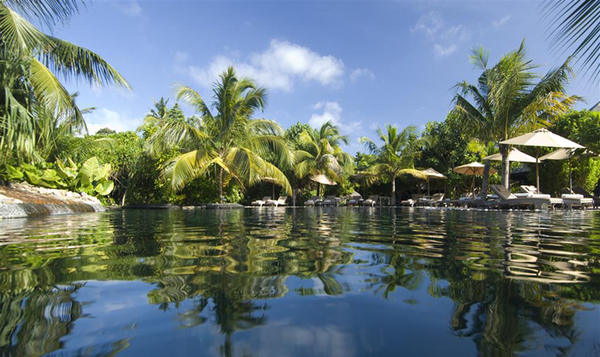 美佳航空767,美佳航空lv199机型