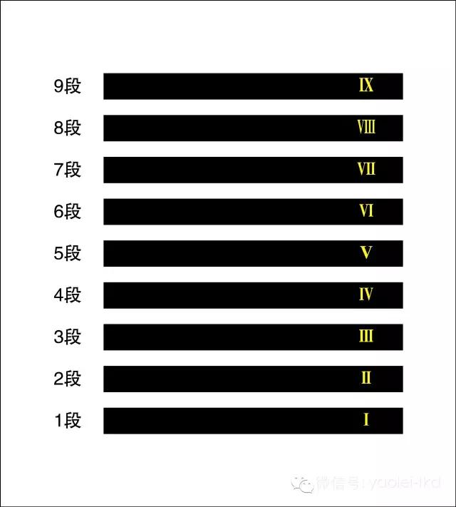 上海垚磊跆拳道自由搏击,垚磊跆拳道自由搏击体适能培训