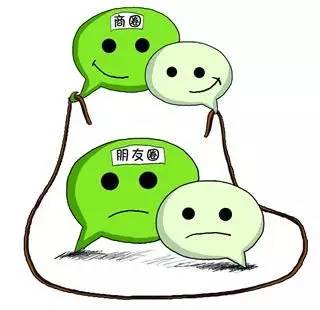 重庆骗子被反骗,重庆被诈骗的多吗