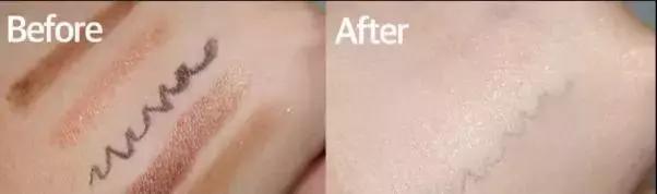 气垫bb霜测评第一名,气垫BB测评