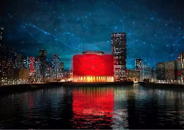 武汉有什么不花钱好玩的地方,武汉美的燃气灶售后服务电话