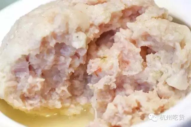 张嘉佳小龙虾,张嘉佳小龙虾微博