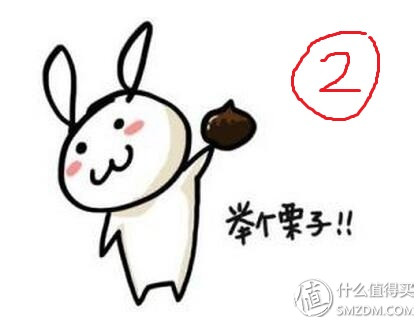 小白显卡教程,小白显卡怎么选