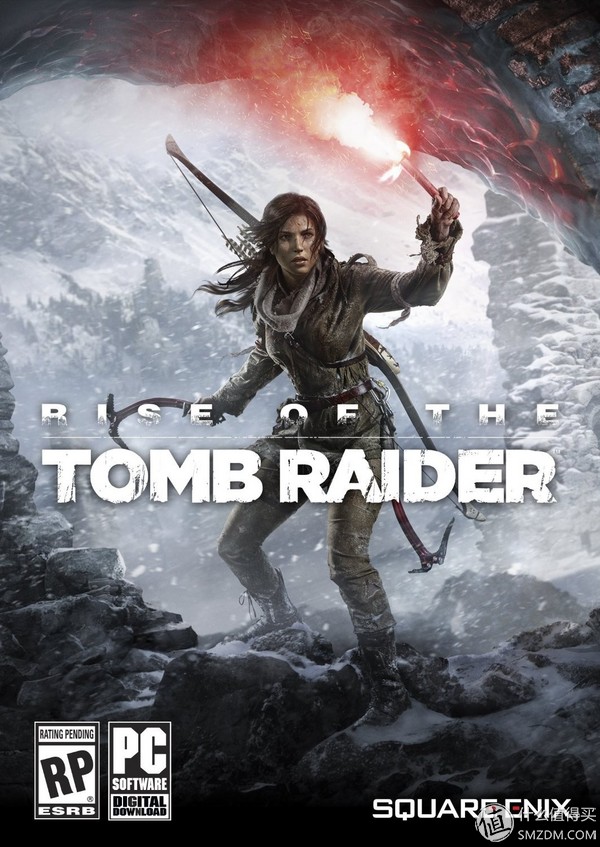 小白显卡教程,小白显卡怎么选