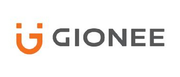 金立m6超级安全,金立M6什么型号