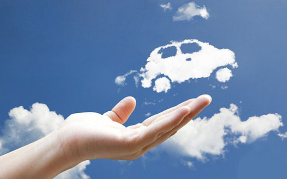 典典养车建设路,典典养车河西