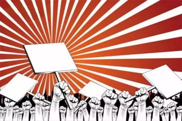 prada真货与假货,prada官网可以鉴定真伪么