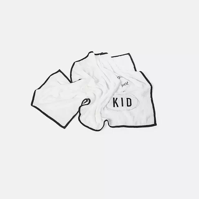 这11个小东西，足够让你们在洗浴间爽破天花板