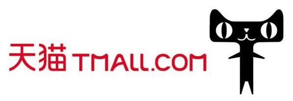 世界访问量最大网站,访问量最大的100个网站