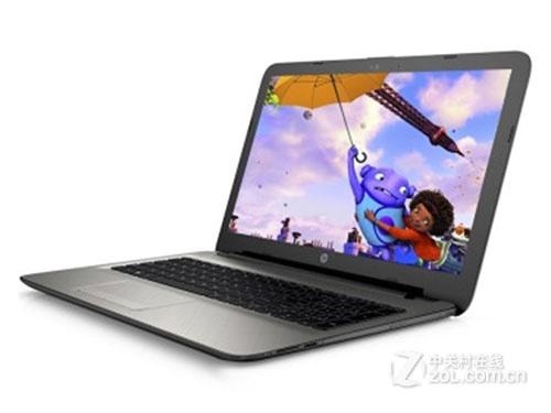 经济实惠游戏本推荐,四千五到五千左右的游戏本推荐