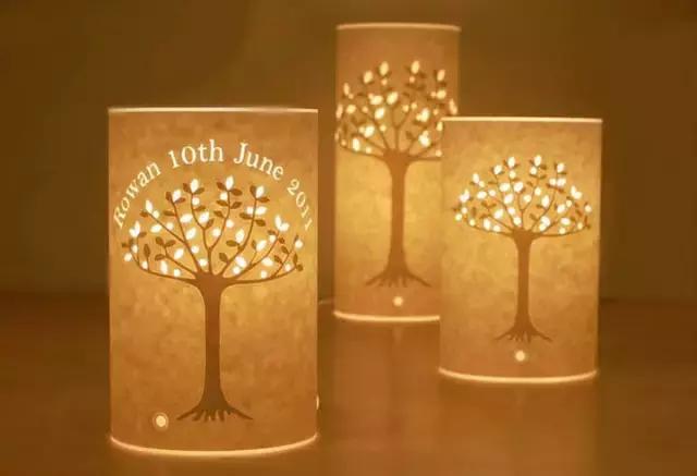 快看,征服男神女神的零差评礼物清单