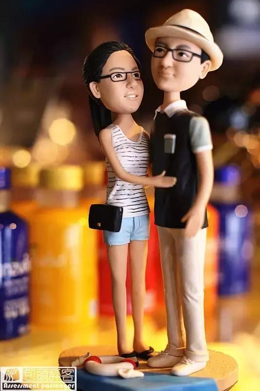 在包头能有一家纯天然酵母软欧店，想想都是一种幸福。