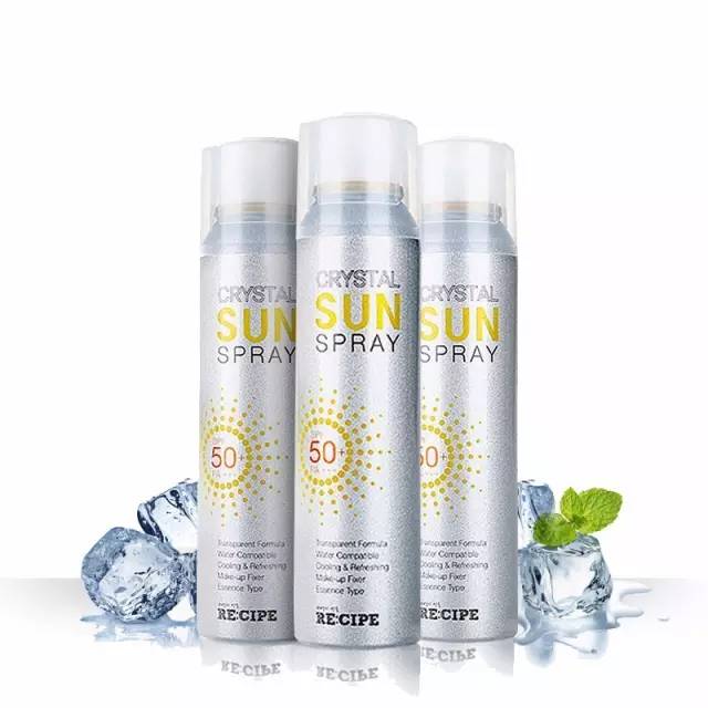 海边身体防晒推荐大瓶防水,海边暴晒身体防晒平价推荐