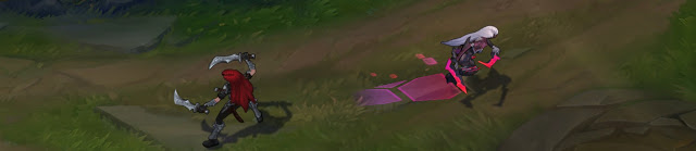 香炉坩埚被动叠加吗,测试服乾元丹改版