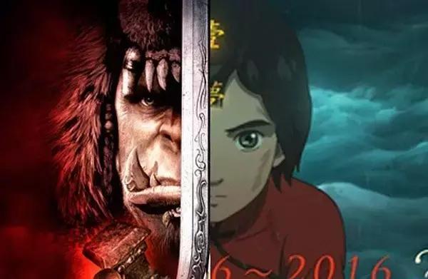 这恐怕是最近50年第一次在电影院里看到全裸的机会了