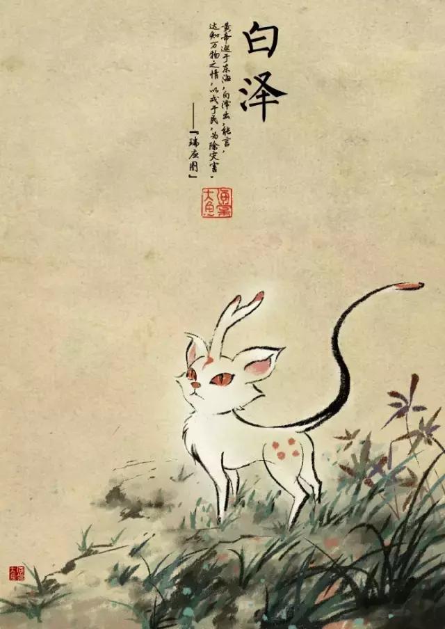 这恐怕是最近50年第一次在电影院里看到全裸的机会了