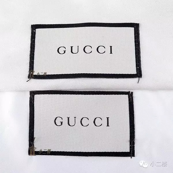 gucci閰掔鐪熷亣,gucci閰掔鐪熷亣璇嗗埆