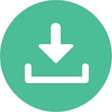 微信怎么吸粉最快最好,微信如何快速个人吸粉