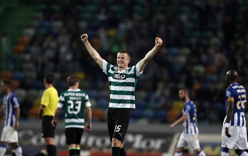 奇迹夺冠的球队,奇迹夺冠