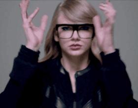 抹茶美妆黑历史,抹茶美妆洗脸视频