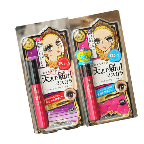 零基础学化妆需要准备哪些东西,零基础学化妆买哪些东西比较实用