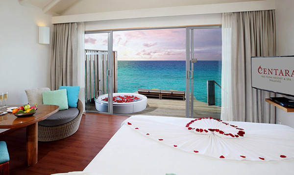 美嘉环球航空,美佳航空公司