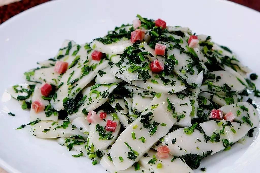 植物果实怎么分类,植物果实的分类