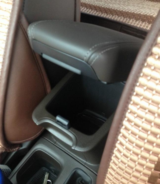 15款别克威朗15s功能讲解,威朗15s自领驾驶感受