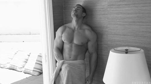 男人动手能力强的工具,论男人的动手能力