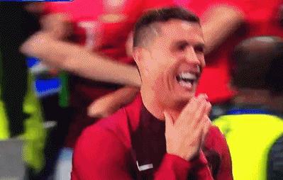 c罗到底有多富,c罗能有多有钱