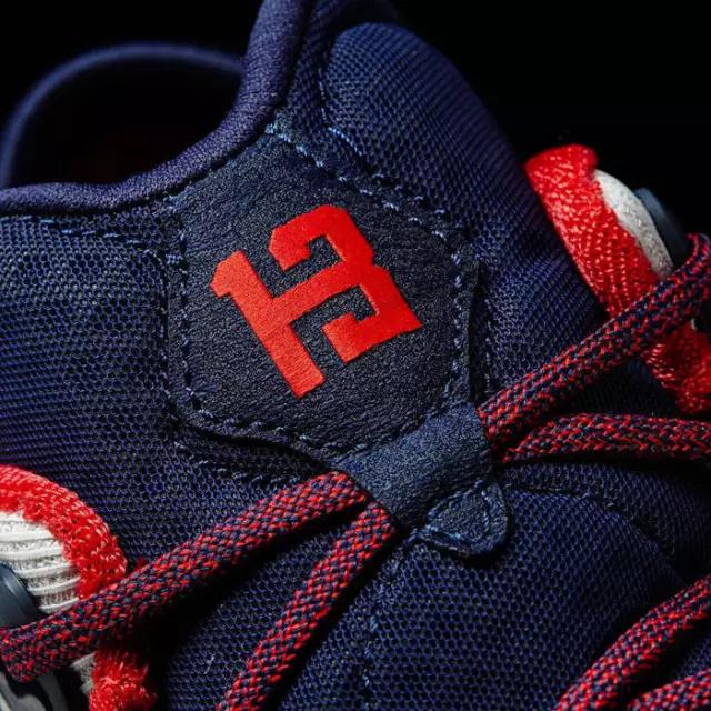 2023年6月球鞋发售,2021kobe球鞋