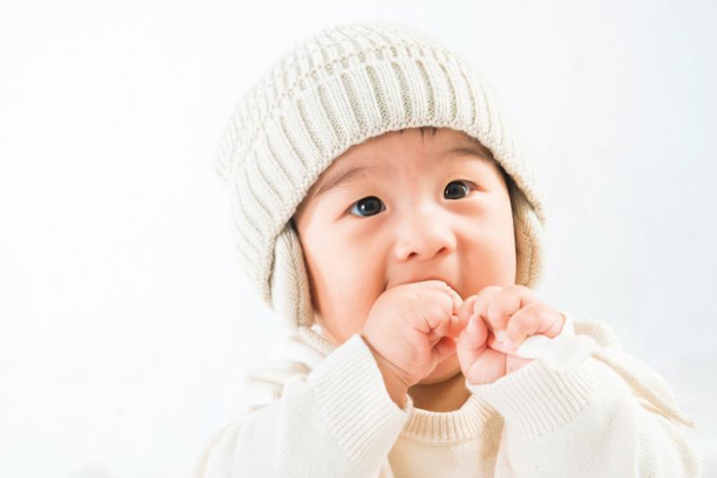 小儿外科手术常见的几种病,4大常见小儿外科疾病