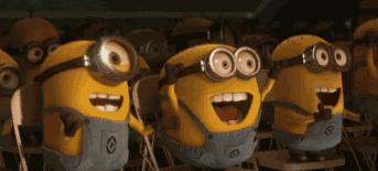 上海24小时开放的游泳池,上海游泳池开放