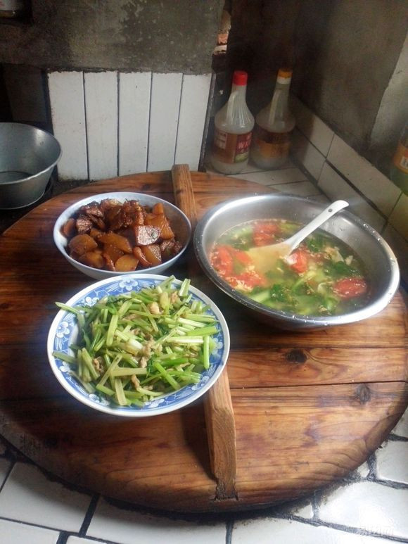 九阳电饭煲好吗3级能效的,九阳电饭煲哪款好用性价比高