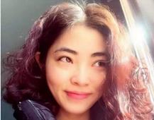 红糖祛斑的偏方有哪些呢,日常祛斑小方法轻松get