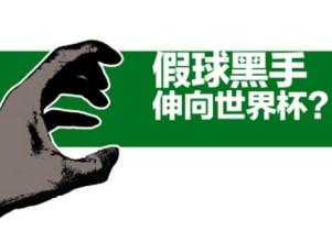 欧洲杯今晚比赛情况如何,欧洲杯比赛怎么样