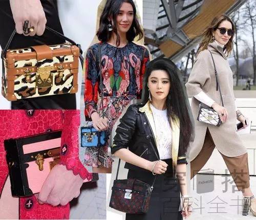 lv路易威登louisvuitton,路易威登louisvuitton提花牛仔外套