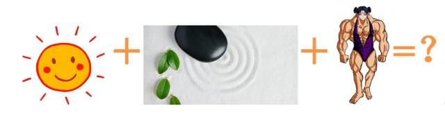 广州附近好玩的沙滩,广州海边沙滩哪里最好