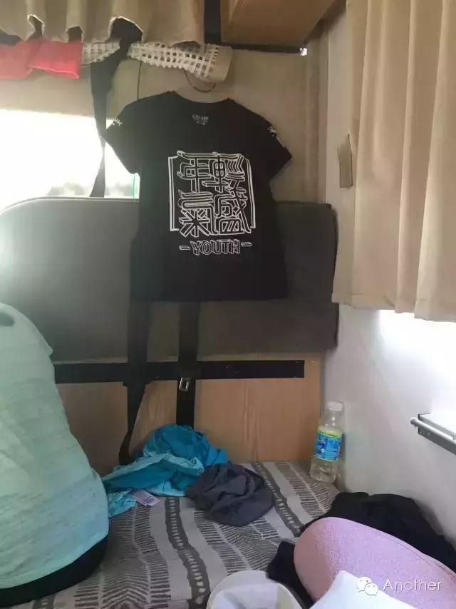 在澳洲租房车贵吗,租房车在澳洲